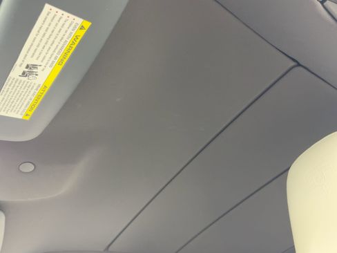 Certified 2018 Porsche 911 Carrera S image 15