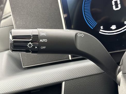 New 2026 Hyundai Sonata SEL image 25