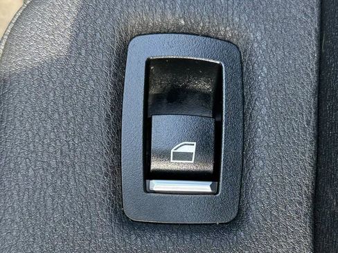 Used 2015 BMW X3 xDrive28i w/ Driver Assistance Package AWD/4WD image 41