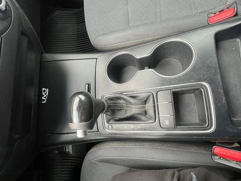 Used 2016 Kia Sorento FWD image 24