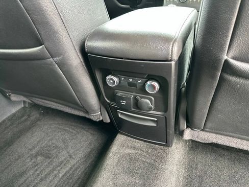 Used 2019 Ford Flex SEL w/ Equipment Group 202A AWD/4WD image 23
