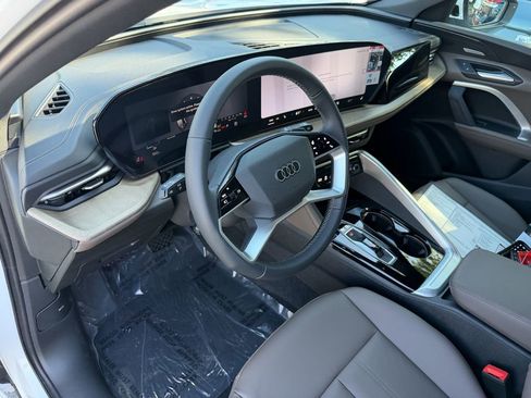 New 2026 Audi Q5 Premium Plus AWD/4WD image 12