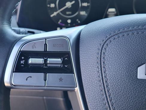 Used 2024 Kia Telluride SX X-Pro image 16