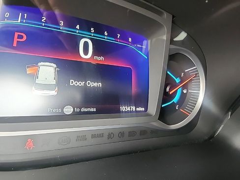 Used 2019 Honda Pilot EX image 14