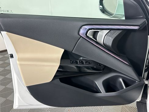 Used 2026 BMW X3 xDrive30 w/ Convenience Package image 10