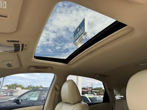 Used 2012 Lexus RX 350 AWD w/ Premium Pkg image 22