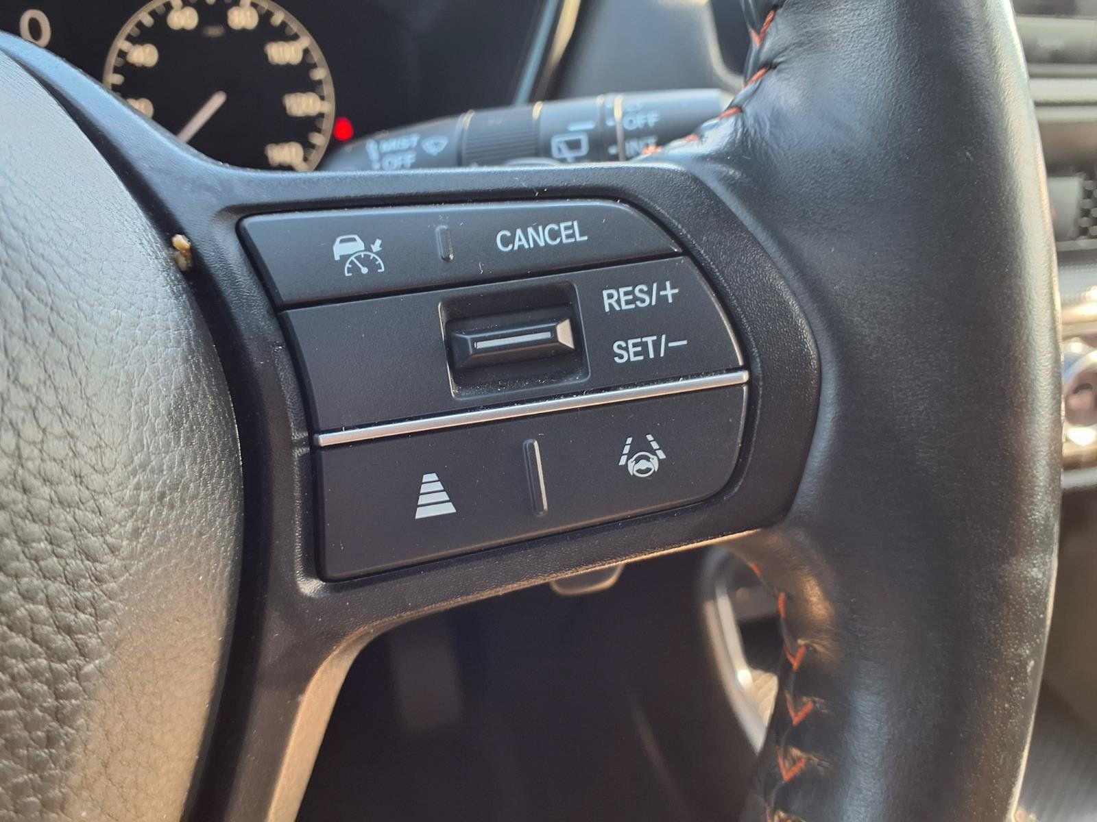 Used 2023 Honda CR-V Sport image 15