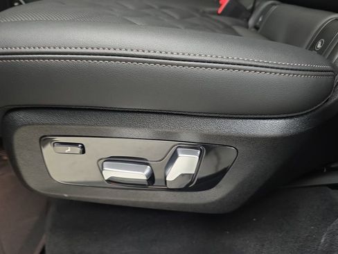 New 2026 BMW X7 xDrive40i AWD/4WD image 26