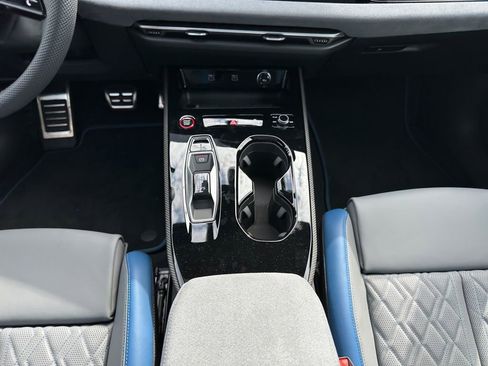 New 2025 Audi S5 Prestige AWD/4WD image 11