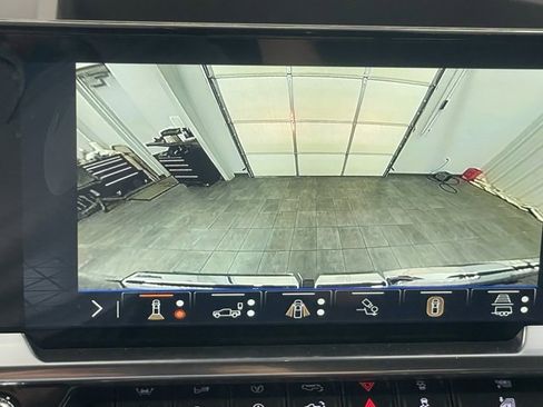 New 2026 GMC Sierra 1500 Elevation w/ Elevation Premium Package image 22