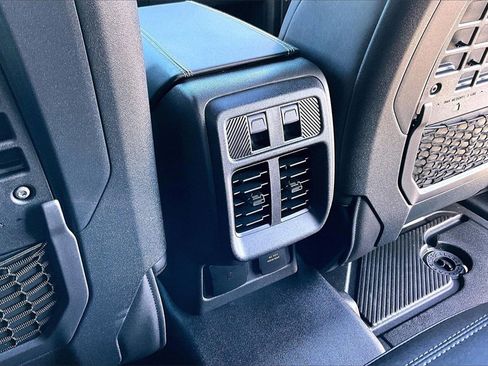 New 2025 Ford Bronco Big Bend image 17