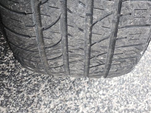 Used 2015 Honda Civic EX image 15