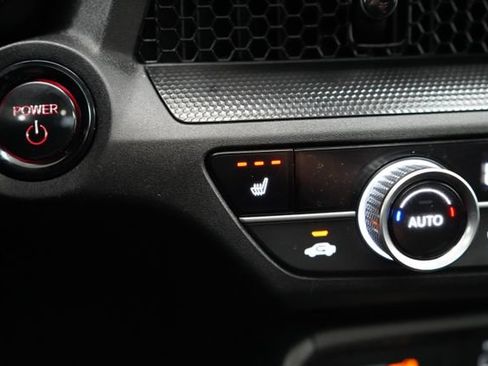 Used 2025 Honda CR-V Sport-L image 34
