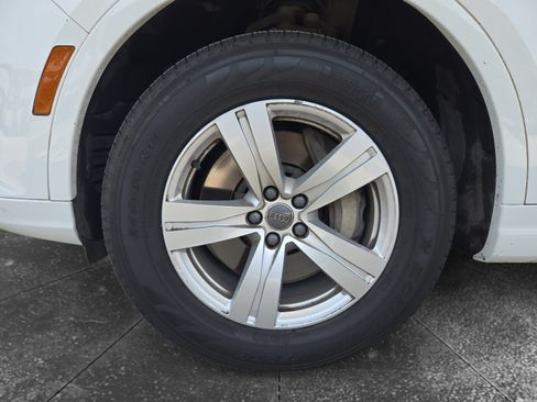 Used 2018 Audi Q7 2.0T Premium AWD/4WD image 9