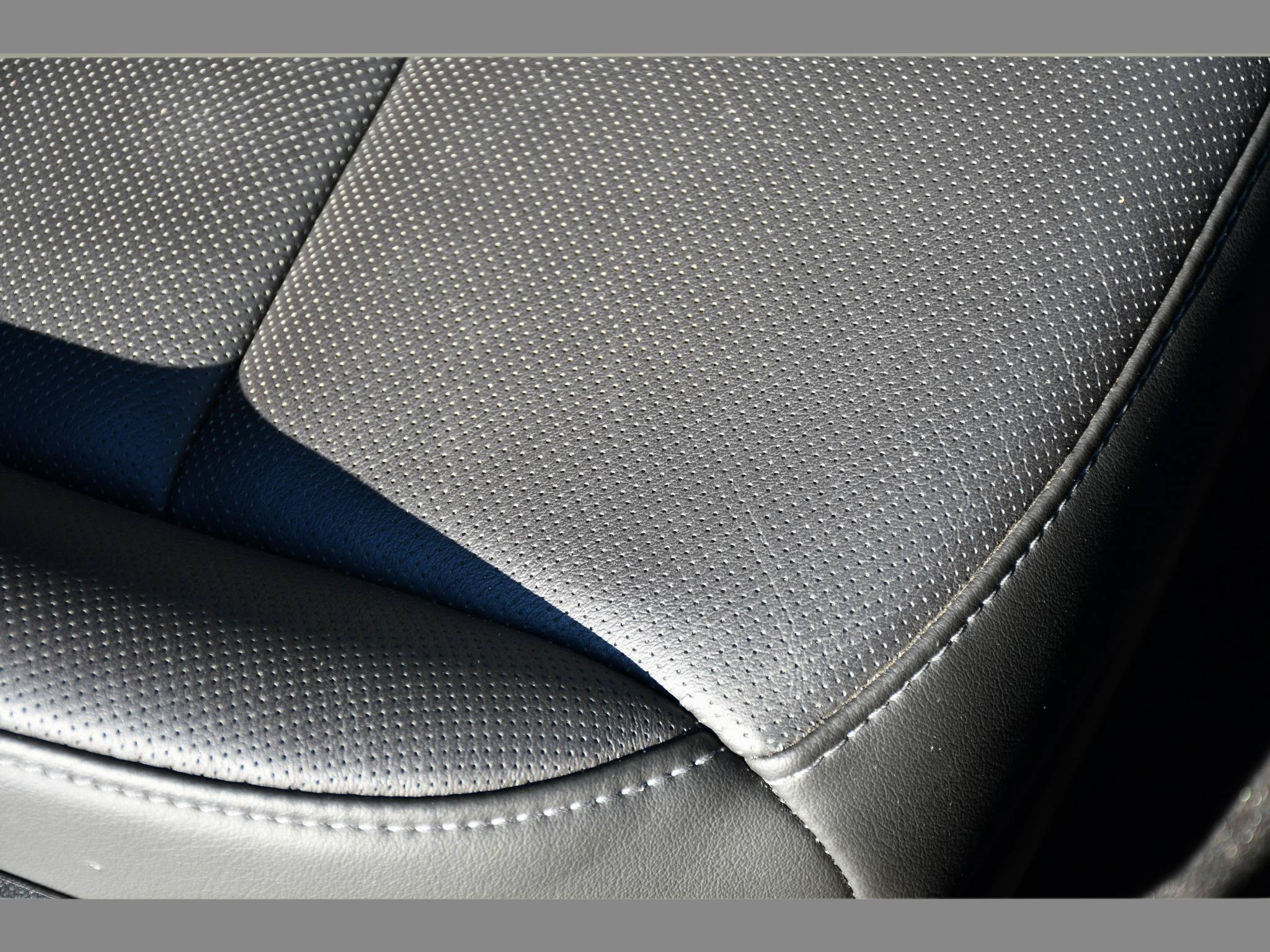 Used 2021 Cadillac CT5 Premium Luxury w/ Climate Package RWD image 31