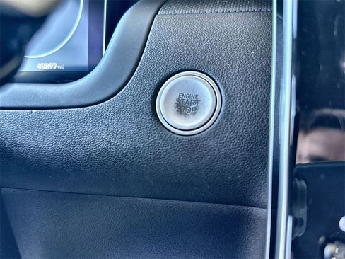 Used 2022 Hyundai Santa Cruz SEL w/ Activity Package image 16