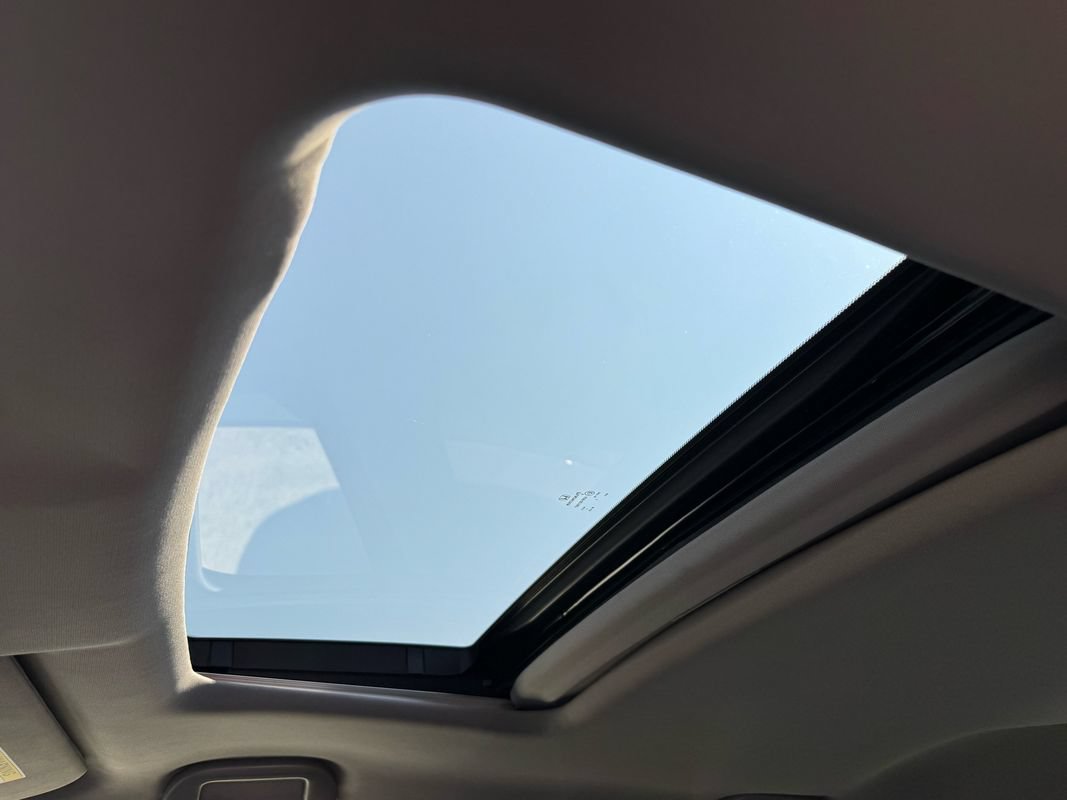 Used 2019 Honda Ridgeline RTL-E image 18