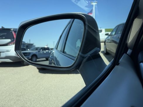 Used 2024 Toyota RAV4 XLE image 36