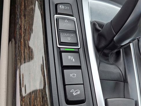 Used 2017 BMW X5 xDrive35i image 24