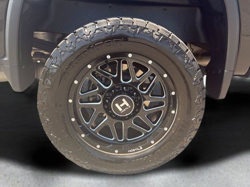 Used 2024 Chevrolet Silverado 2500 LT w/ All Star Edition AWD/4WD image 54