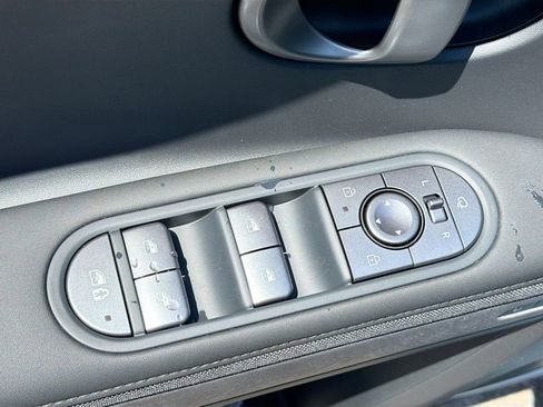 New 2026 Hyundai Ioniq 5 Limited RWD image 18