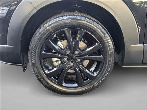 New 2026 MAZDA CX-30 AWD 2.5 S image 9