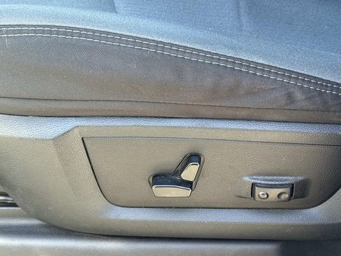 Used 2024 RAM 2500 Big Horn image 20