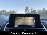 Used 2020 Lexus NX 300 F Sport image 3
