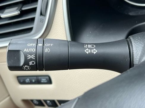 Used 2020 Nissan Murano SL w/ Moonroof Package AWD/4WD image 21