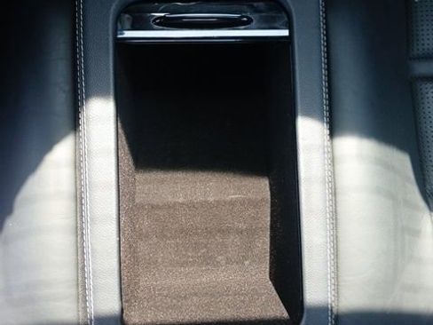 Used 2014 Mercedes-Benz CLS 63 AMG S-Model image 15