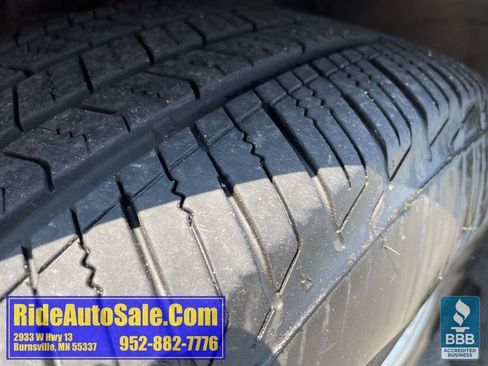 Used 2005 Honda Odyssey Touring image 24
