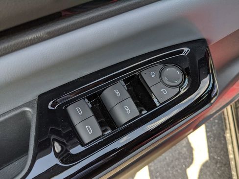 New 2026 Honda Prologue Touring image 20