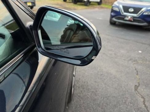 Used 2018 Audi A6 2.0T Premium Plus w/ Premium Plus Package image 21