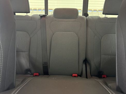 Used 2023 RAM 1500 Big Horn image 31