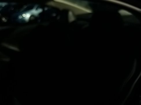 Used 2012 Nissan Altima 2.5 SL w/ 2.5SL Pkg image 28