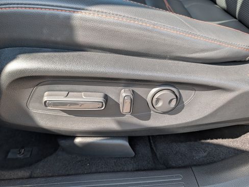 Used 2023 Honda CR-V Sport Touring image 22