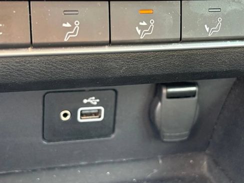 Used 2023 Nissan Altima 2.5 S FWD image 14
