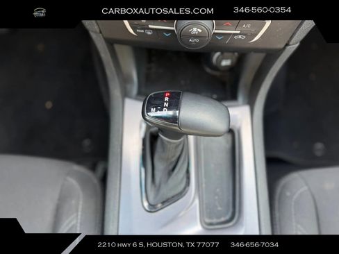 Used 2023 Dodge Charger SXT w/ Blacktop Package image 15