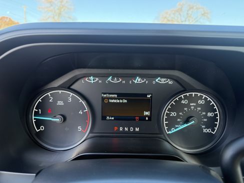 New 2026 Ford F250 XL w/ XL Chrome Package image 11