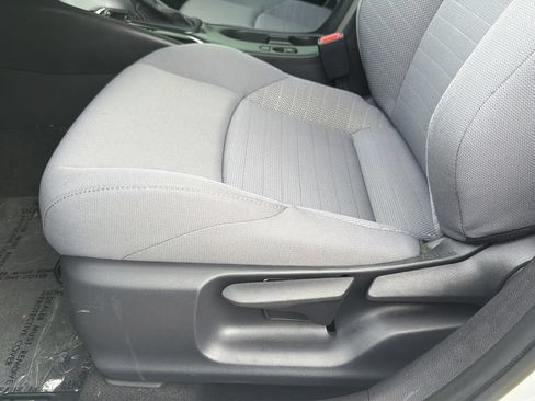 Used 2026 Toyota Corolla SE FWD image 18