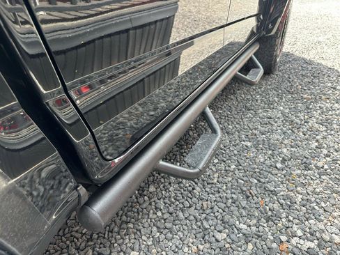 Used 2015 Chevrolet Colorado LT w/ LT Convenience Package image 14