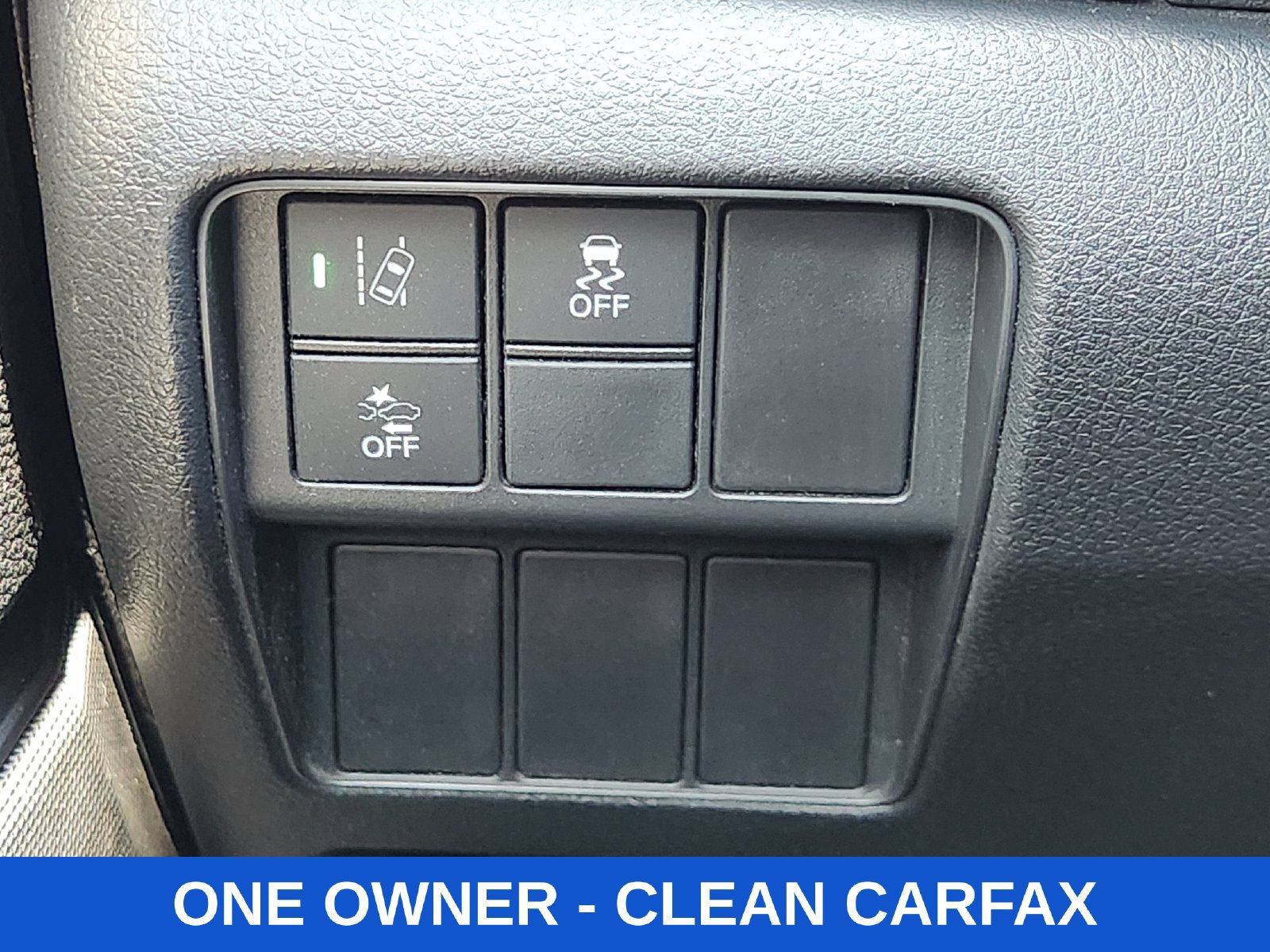 Used 2021 Honda CR-V EX image 26