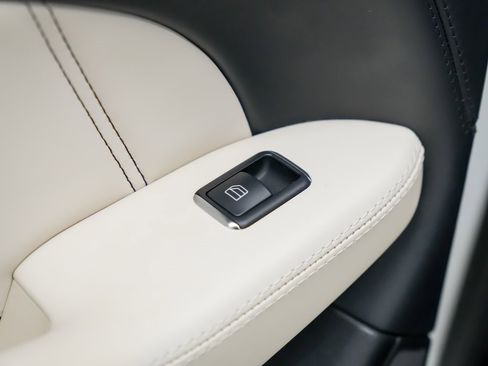 Used 2019 Mercedes-Benz GLE 63 AMG S image 16