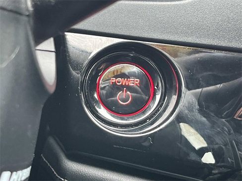 Used 2023 Honda Accord Sport image 36