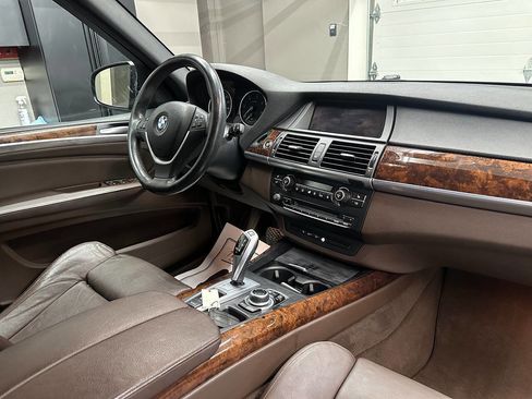 Used 2013 BMW X5 xDrive35d w/ Premium Pkg image 25