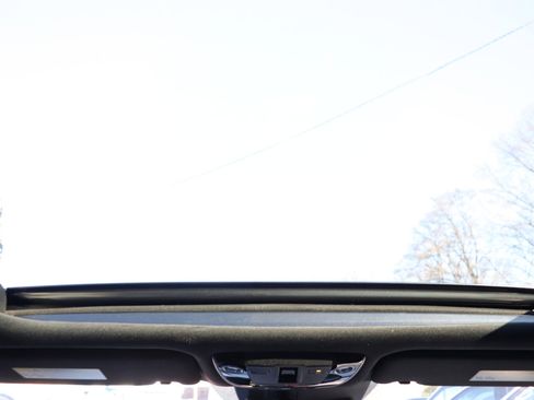 Used 2021 Kia K5 GT-Line image 20