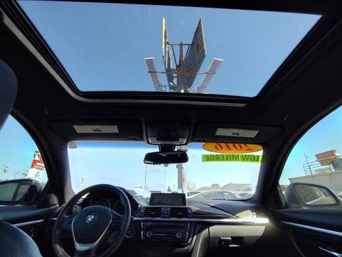 Used 2016 BMW 428i Coupe image 31