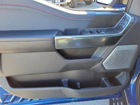 Certified 2022 Ford F150 Raptor w/ Raptor 37 Performance Package image 22