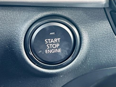 New 2026 MAZDA MAZDA3 2.5 S Sedan w/ Preferred Pkg FWD image 12