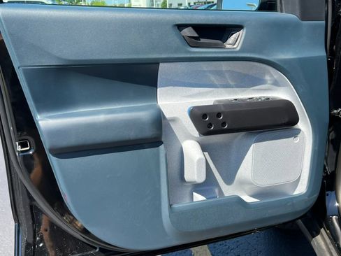 Used 2026 Ford Maverick XLT w/ XLT Luxury Package AWD/4WD image 14